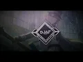 Download Lagu DJ HOLD ON X ELA ELA MASHUP VIRAL TIKTOK!!!🔥