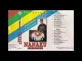 Download Lagu NANAKU GROUP  \u0026 JOPIE LATUL vol.2 (full album)