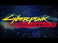 Cyberpunk Edgerunners Season 2 OST - (Opening) 10:15 Saturday Night (2005 Remaster)