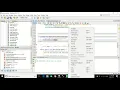 Creating Refresh Button in Java Language