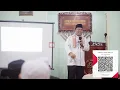 Download Lagu GUS NUR : BEBERKAN FAKTA CARA BAYAR HUTANG DALAM SEMINGGU