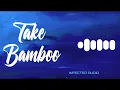Melick & Boogy Rankss - Take Bamboo (Better Quality Audio) [Dutty Dutty Riddim]