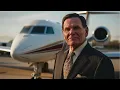 Kenneth Copeland Net Worth 2024 Quick Facts and Financial Overview