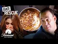 Bars Making OUTRAGEOUS Claims Bar Rescue
