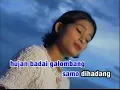 Download Lagu Lagu Minang SUSI - \