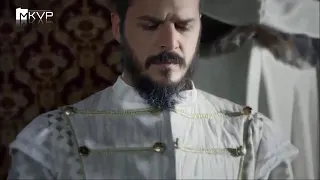 اغنية موت الامير مصطفى دندنها