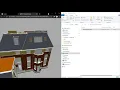 How to open IFC files like a pro
