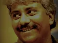 Ustad Rashid Khan - Raga Marwa (Pseudo Video)