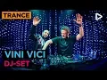 Lagu Vini Vici (DJ-SET) | SLAM! MixMarathon XXL @ ADE 2018