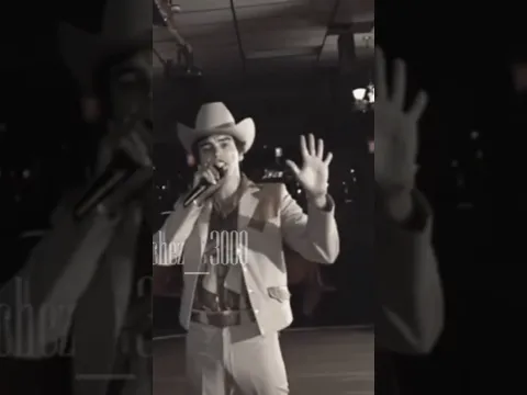 El navegante - Chalino Sánchez