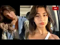 Mikayla Campinos Famous TikTok Creator Has Passed Away Cause Of Death Is Shocking