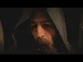 MASTER'S CALL - The Serpent's Rise (official music video)