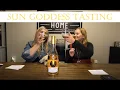 Uncorked - Ep 40