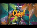 Boyzie - Chip "2017 Soca" (Grenada)