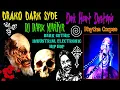 Download Lagu DJ Dark Martyr: \