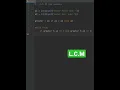 python program to create L C M two numbers