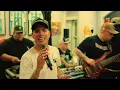 Pablito HC - Otra No Puede Haber / Por Qué Me Quedo Mudo / No Me Enseñaste (Video Oficial)