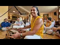 Download Lagu Kirtan By Leo Dey