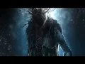 Download Lagu Synapse Trailer Music - Detritus | Epic Creepy Horror Sound Design