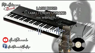 Download Lagu Bugis Tamu tendri undang, jangan lupa like and share... MP3
