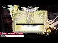 Download Lagu 【ｗｌｗ】エリハルのワンダー配信