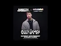 Download Lagu Olly James Live @ Hardstyle Superheroes x Coloursfest [Glasgow] | AUDIO