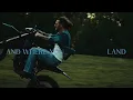 Land - Tyler Hubbard