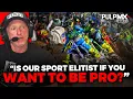 Download Lagu How Do Families Chase the Amateur Motocross Dream in 2025?
