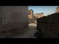 Silver Games in a Nutshell
