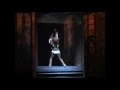 Download Lagu Trailer De Klokkenluider van de Notre Dame
