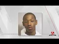 Tulsa Teen Charged With Murder Bound Over For Trial