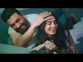 وليد العسل الظروف ( فيديو كليب) | 2021 | Waleed Al Aasal - El Zorof