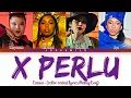 Lagu [Malay|Eng] Cassia - \