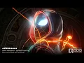 Marvel’s Spider-Man: Miles Morales SOUNDTRACK | John Paesano - Spider-Training