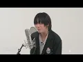 CAN'T BE BLUE(캔트비블루) - 사랑이라 했던 말 속에서, Is You, Should Be You | Live Clip | 4K | LionMusic