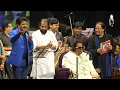 Lagu Tumhein Nagme Sunane Ravindra Jain Song For All Singers Udit Narayan Yasudas Sadhna Sargam Suresh Wa