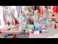 Download Lagu WA SYAUQOH - LASKAR MAHBUBEE