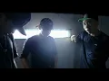 I Got The Juice - Meek Mill | Hòa Knine | @GameOnCrew