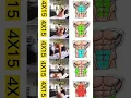Download Lagu How to make six pack abs: six pack kaise banaye: Six pack exercise at home: abs workout #shorts #gym