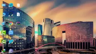 تحميل لعبة علاء الدين من ميديا فاير للكمبيوتر والموبايل برابط مباشر 