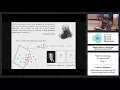 Tutorial 3 2 Lorenzo Rosasco - Machine Learning Part 2