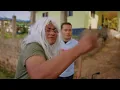Download Lagu FM96 - Qiri Vei Bu (Official Music Video) ft Drix, Monsieur Lix and Ice Beats Fj