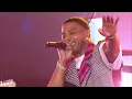 Nelly, Kane Brown, Blanco Brown & Breland Perform "Country Grammar" | CMT Crossroads