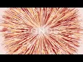 Particles Splash Light Explosion Energy Sphere Explosion