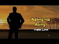 Download Lagu Jun Munthe - Adong na Asing (Lirik dan terjemahan)