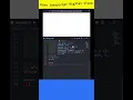 Pure JavaScript Digital Clock How to Build a Simple and Functional Time Display