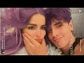 Addison Rae and Bryce Hall s Latest Hot Live Vlog and Instagram Updates 15th January 2021