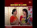 Download Lagu Mamiyar marumagal love | Vanathai Pola - #shorts | Sun TV | Tamil Serial