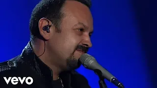 Download Pepe Aguilar - Siempre en Mi Mente ft. Miguel Bosé MP3