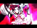 Download Lagu REAL MOONSHINE FUNK 2 (Slowed and Reverb) | Tiktok version